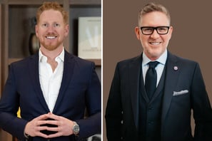 webinar-2024-fello-speakers