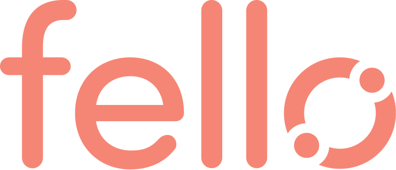 logo-fello