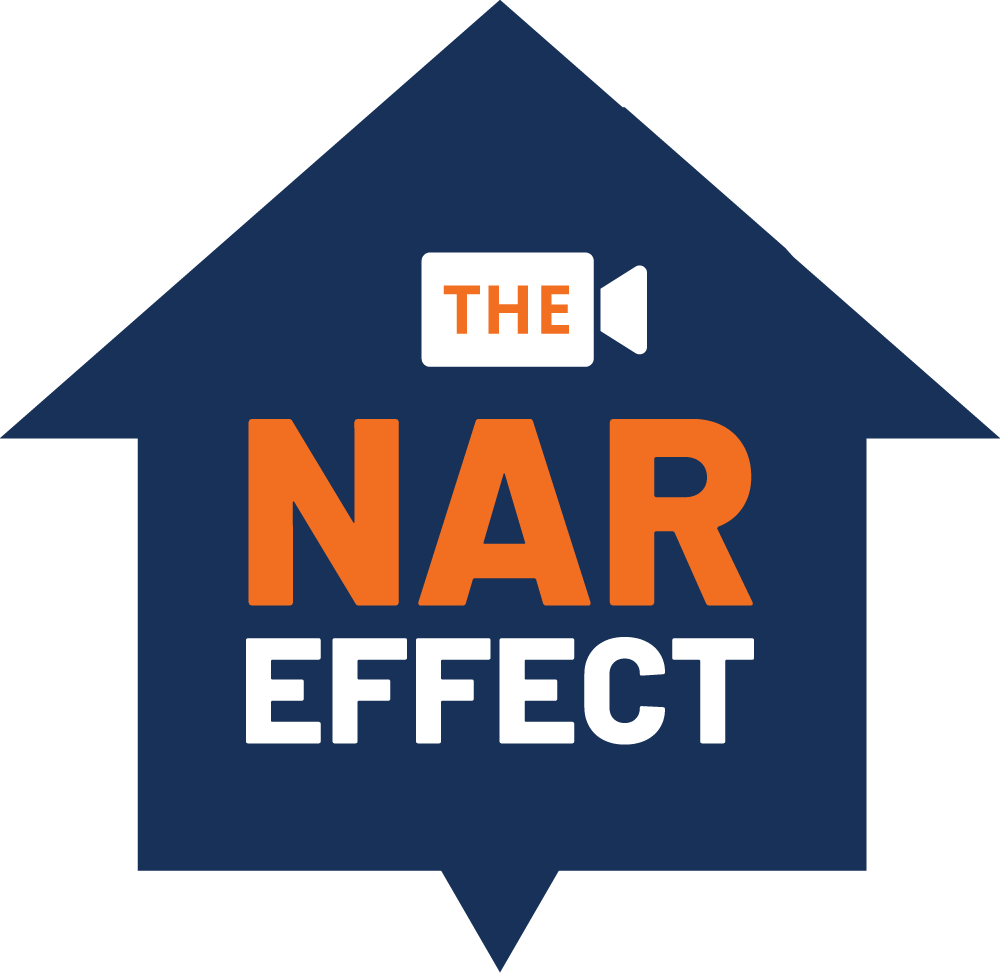 webinar-logo-nar-effect