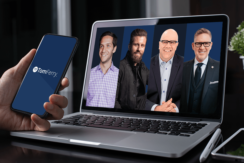 webinar-2025-feb webinar-2025-feb