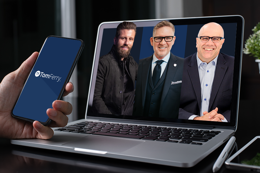 webinar-2024-dec webinar-2024-dec